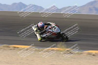 media/May-14-2023-SoCal Trackdays (Sun) [[024eb53b40]]/Bowl (815am)/